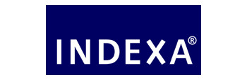 https://audiotvnord.de/media/lieferanten/indexa_logo_web.jpg